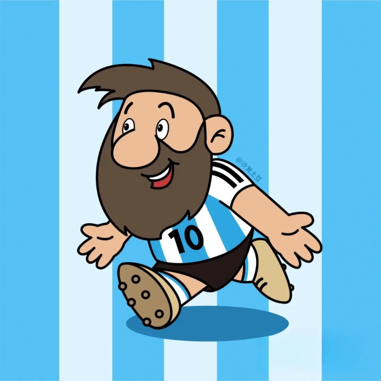 黄金矿工梅西完整版,黄金矿工梅西走位