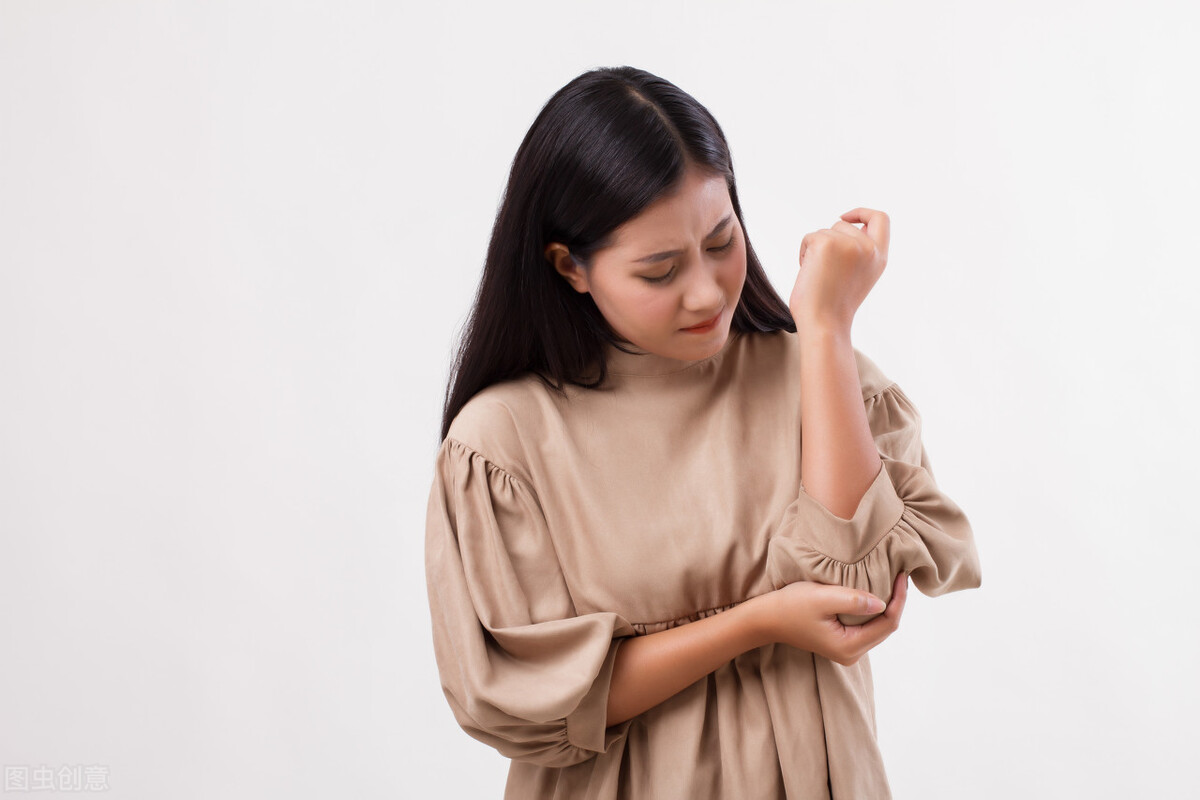 痛风引起尿毒症要连续血透吗,肾结石痛风慢慢能得尿毒症么