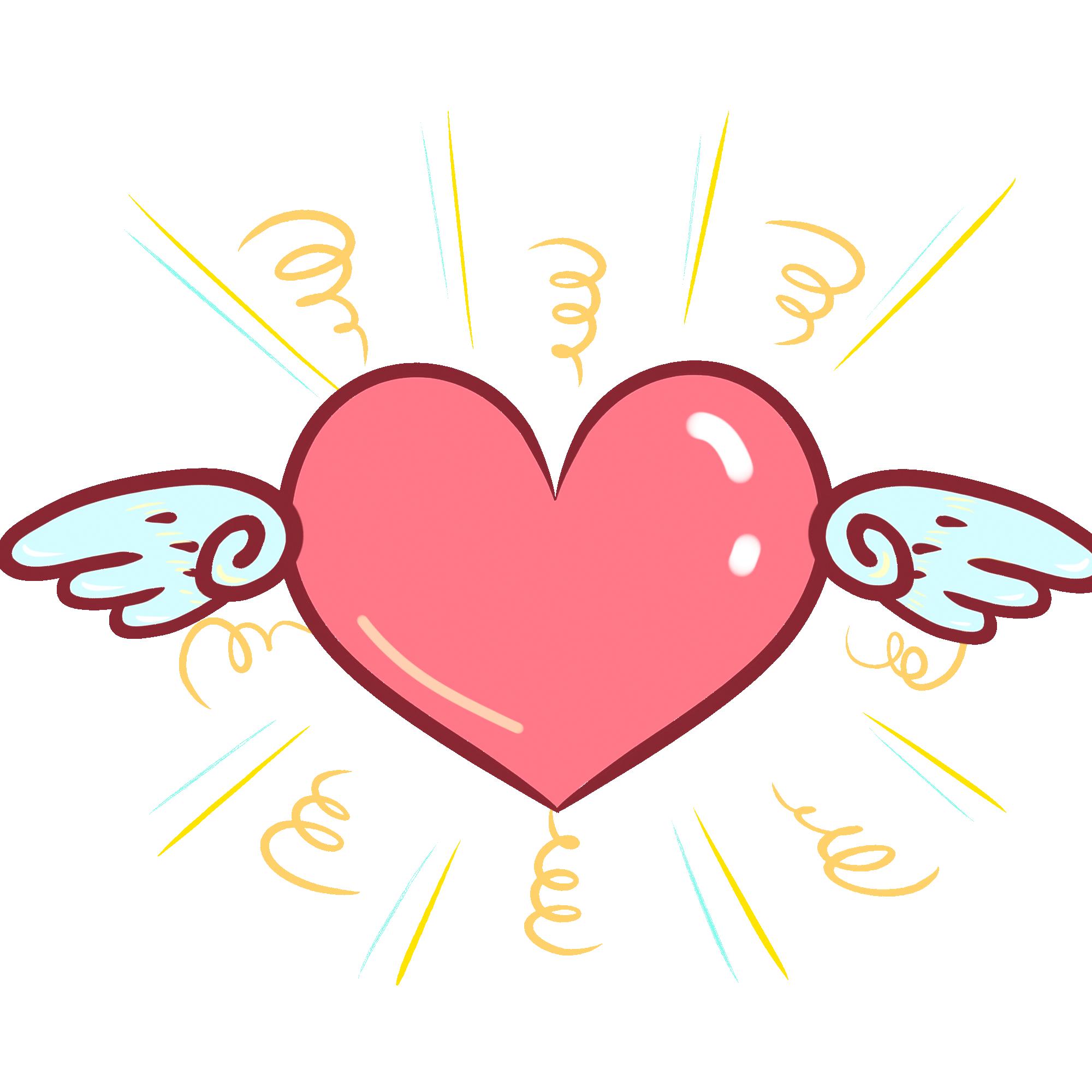 怎么知道男生喜不喜欢你漫画,怎么知道对方喜不喜欢你漫画