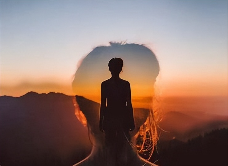 被人欺负时最有力的回击方法,被别人欺负该怎么反击最好的方法