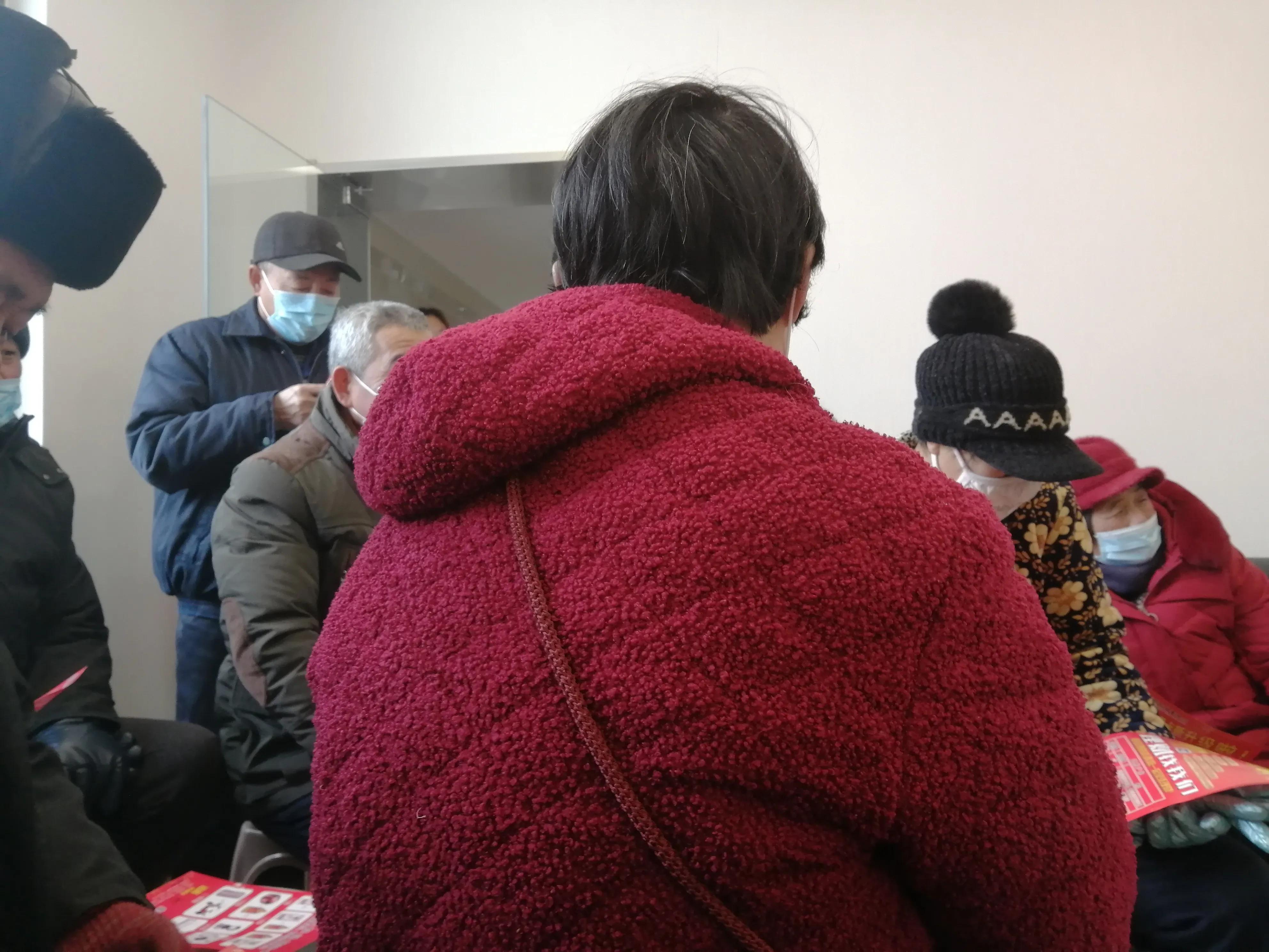 中国邮政储蓄银行官网,中国邮政储蓄银行利息