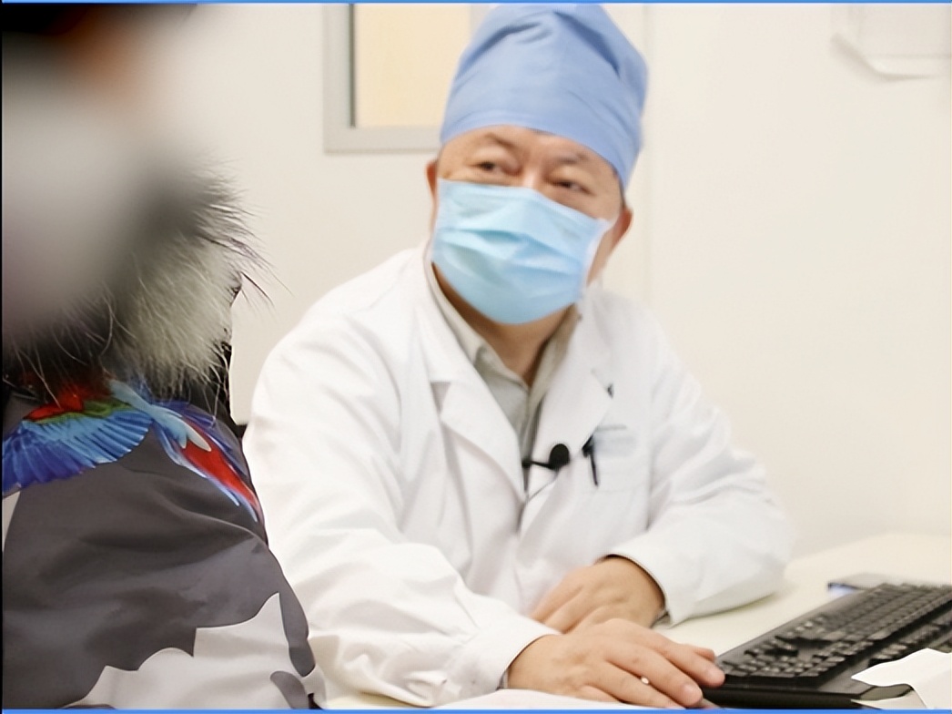 肛门和外阴瘙痒是什么原因,肛门瘙痒潮湿原因