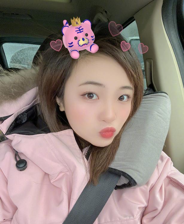 林妙可现在人在何处,林妙可的境遇让人怜惜