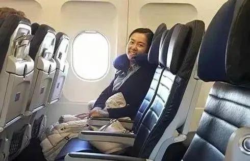 新婚妻子在美国失踪,美国华裔夫妇离奇失踪