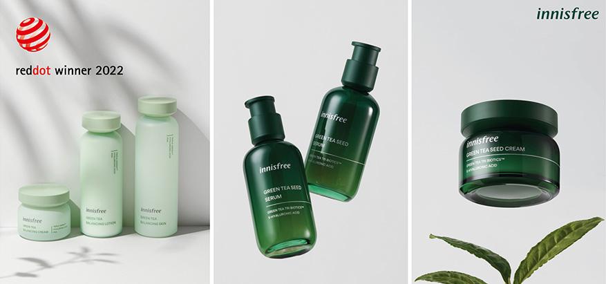 韩国免税店涨价,韩国化妆品涨价原因