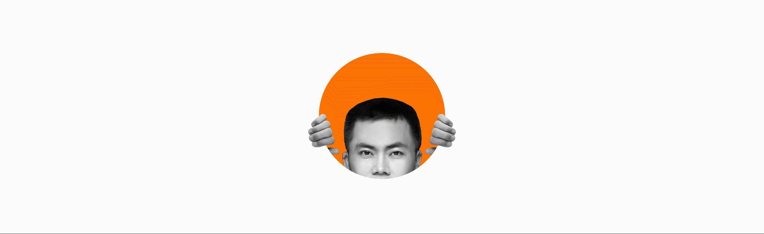 西安品牌设计公司报价,西安品牌策划公司