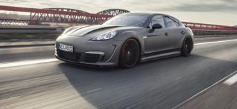 内娱报道杨幂,内娱2011年杨幂