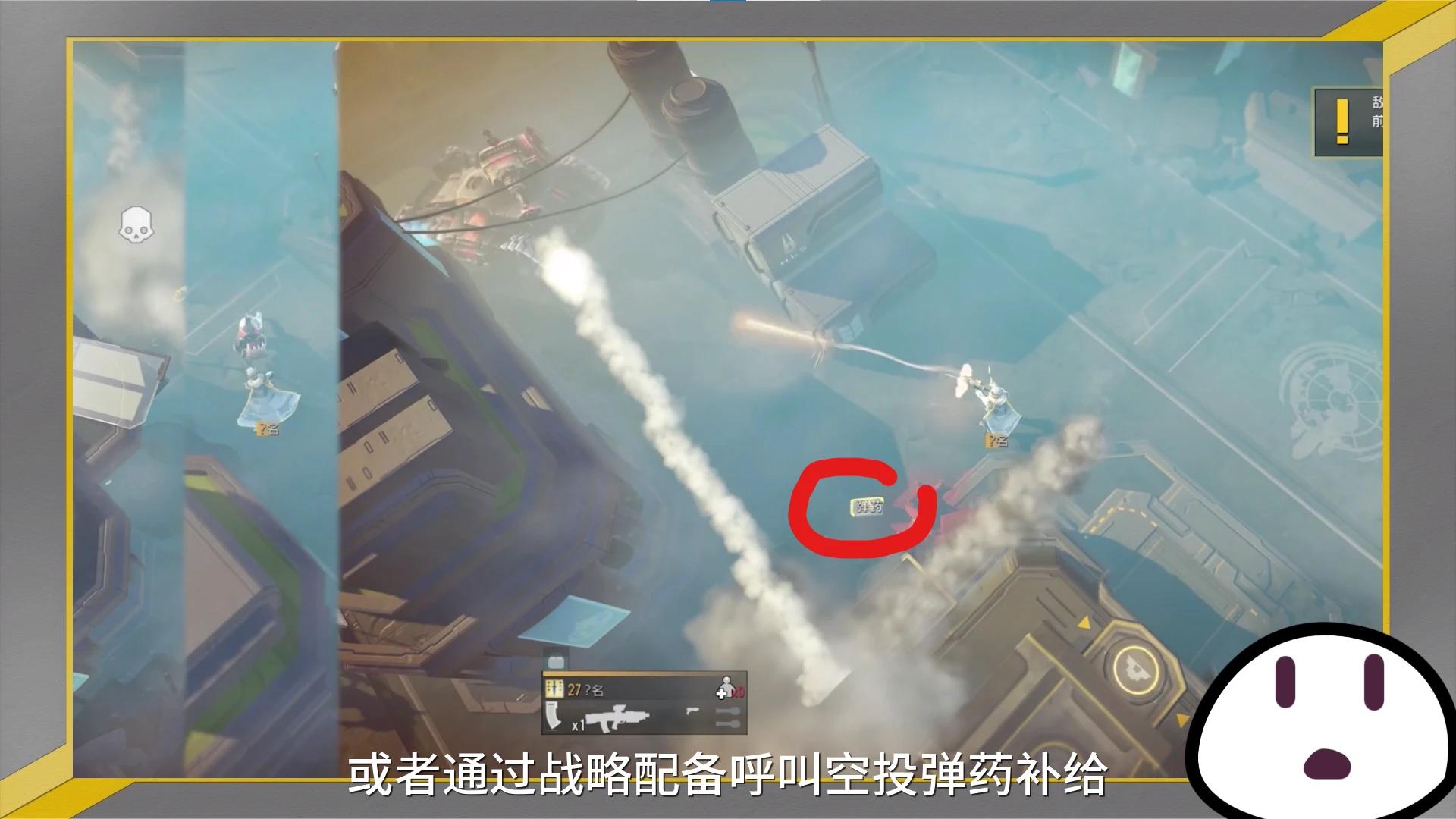 鬼宿舍单人游戏,鬼宿舍上万款游戏