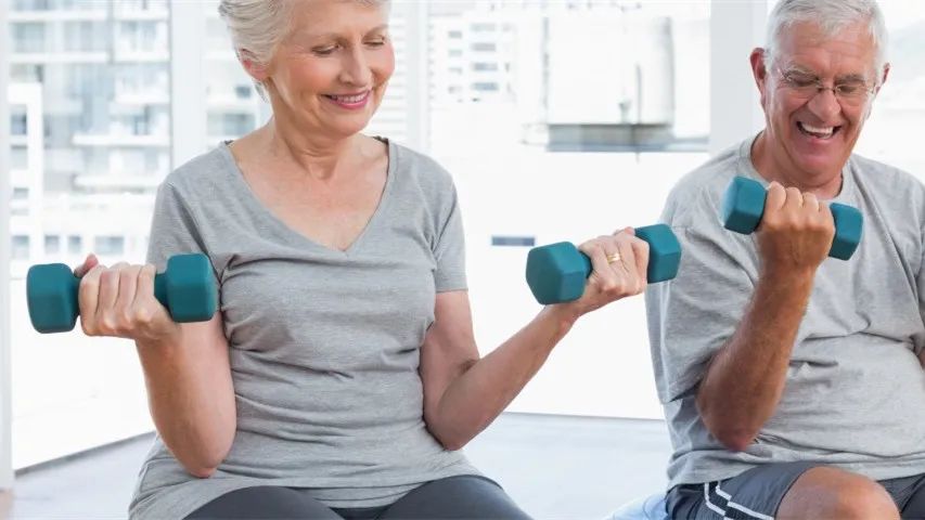 糖尿病性神经痛特点,糖尿病性神经痛是什么原因