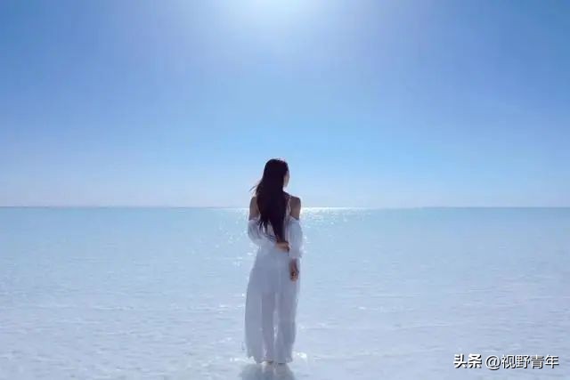 活得漂亮的女人都有这六种心态,一个女人活得越来越好的表现