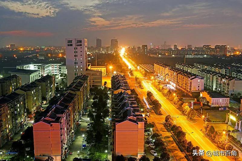 江苏淮安莲藕,淮安国家级农业示范园