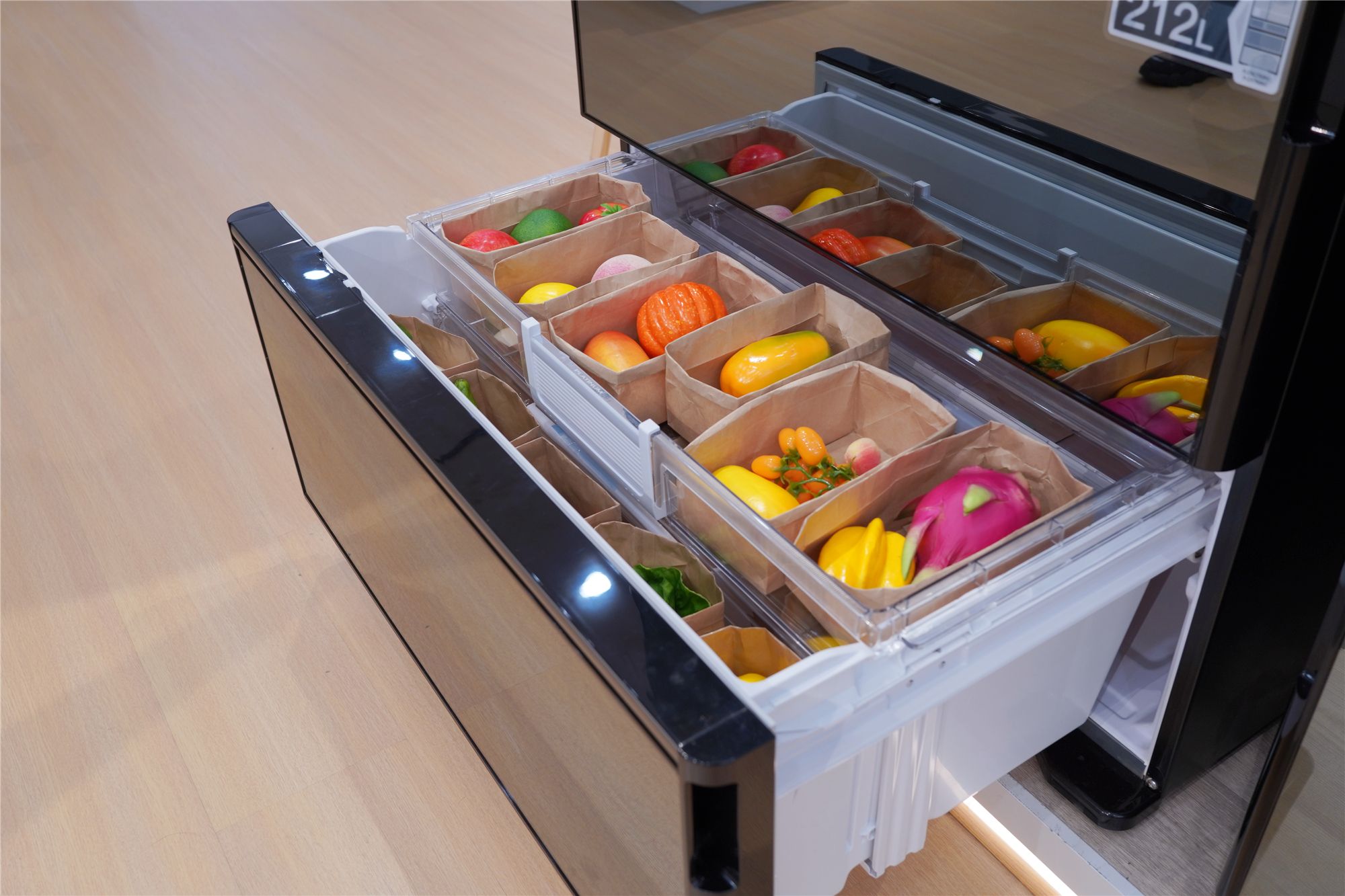 日立波轮洗衣机怎么样值得买吗,日立冰箱洗衣机