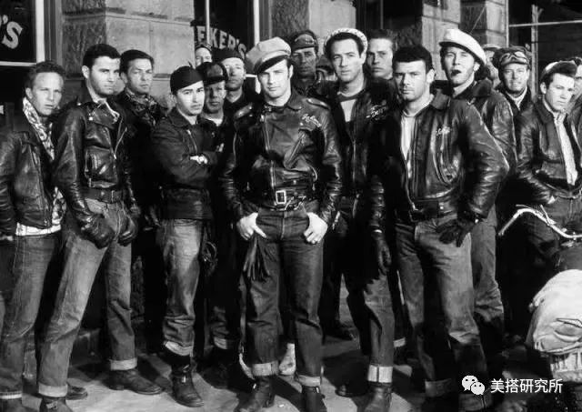 经典款皮衣怎么选,皮夹克休闲皮衣