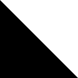 最好吃的爆浆葡萄,香甜爆汁葡萄