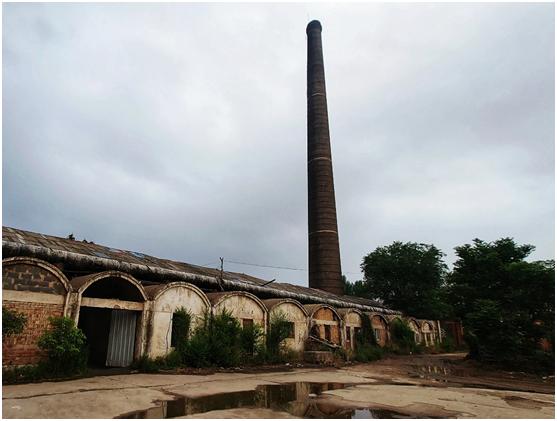 基酒加水是算假酒吗,酒厂不冒烟就没生产粮食酒