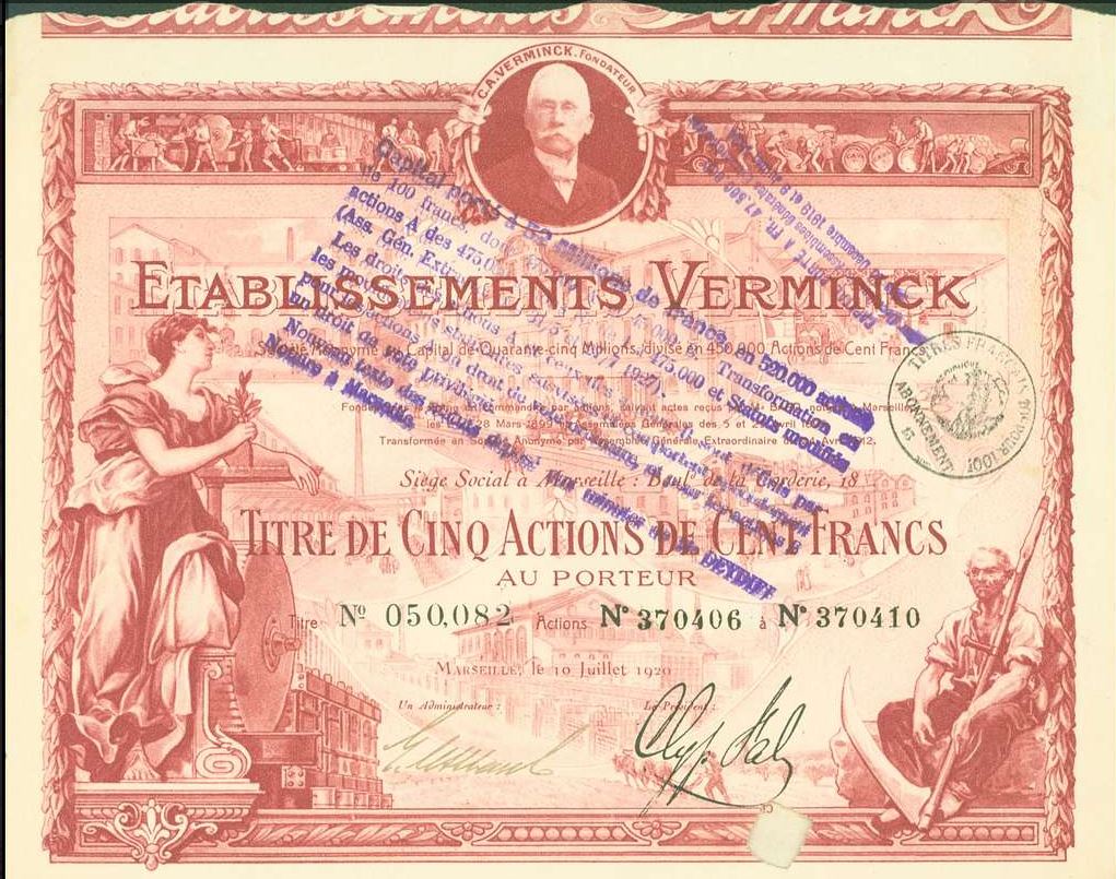 纸质股票值钱吗,纸质股票收藏价值排行榜