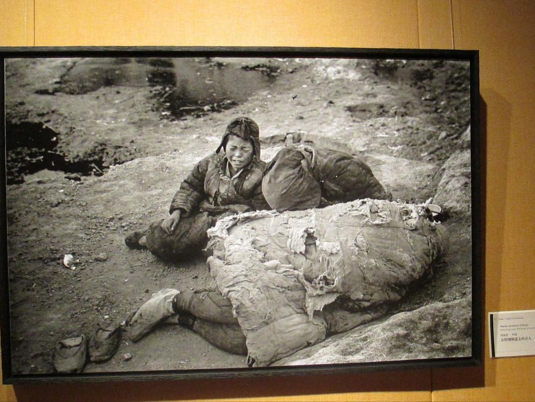 如果回到抗日时期我会做什么,如果你回到抗日年代你会怕死吗