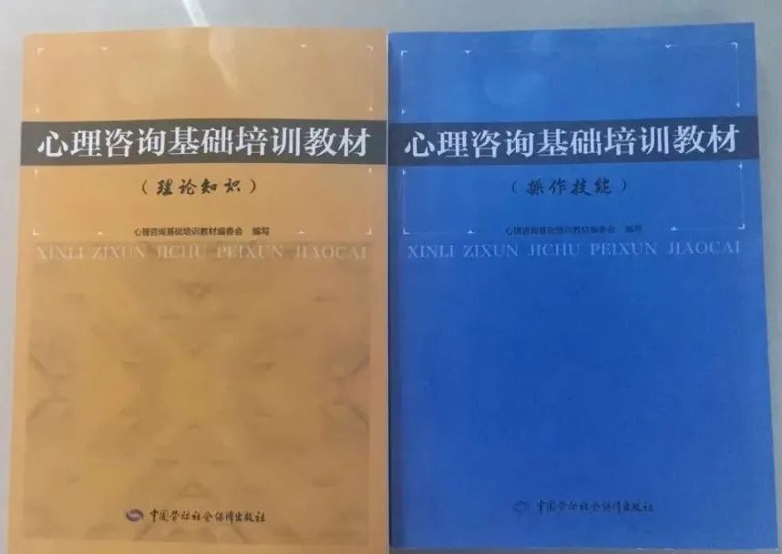 心翔心理咨询师培训,心阳心理咨询师培训计划