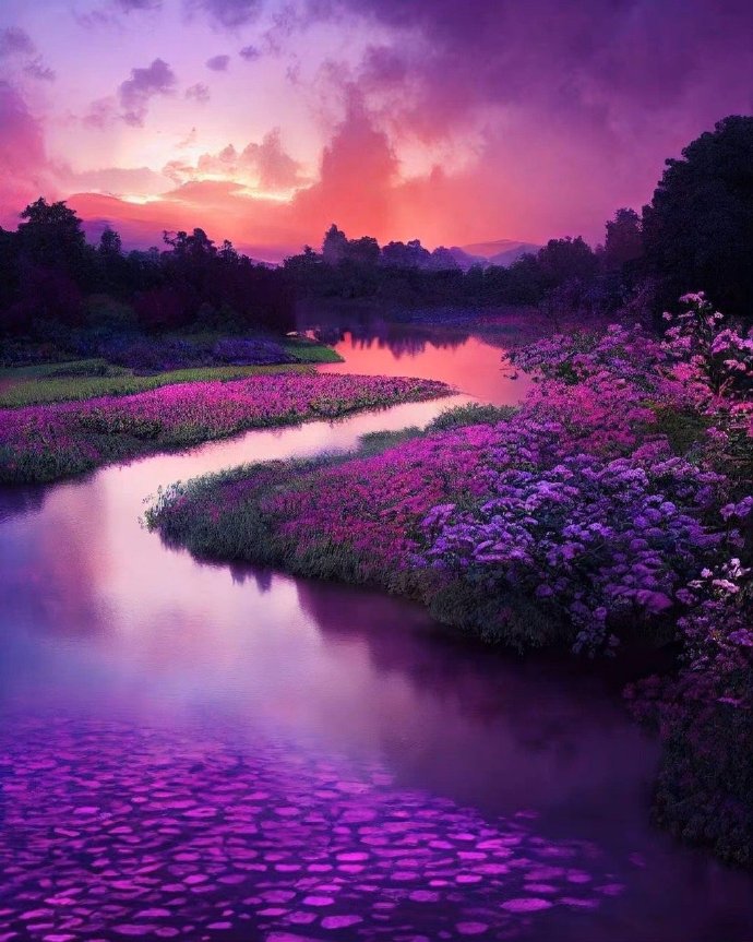 夫妻之间的关系离结束不远,真正夫妻争吵过后还是在一起