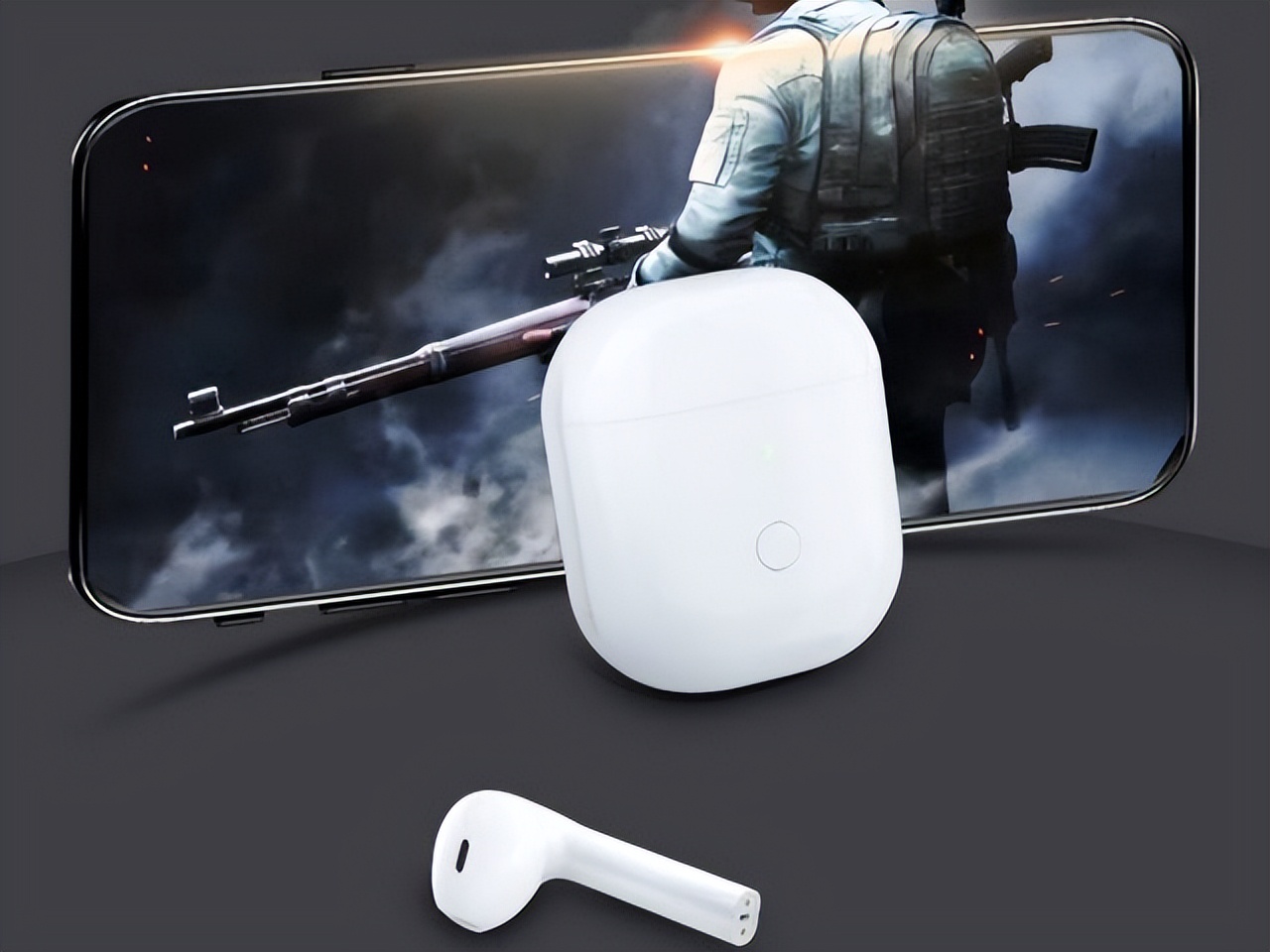 公认的200元以内蓝牙耳机推荐2021,200以内挂脖式运动蓝牙耳机推荐