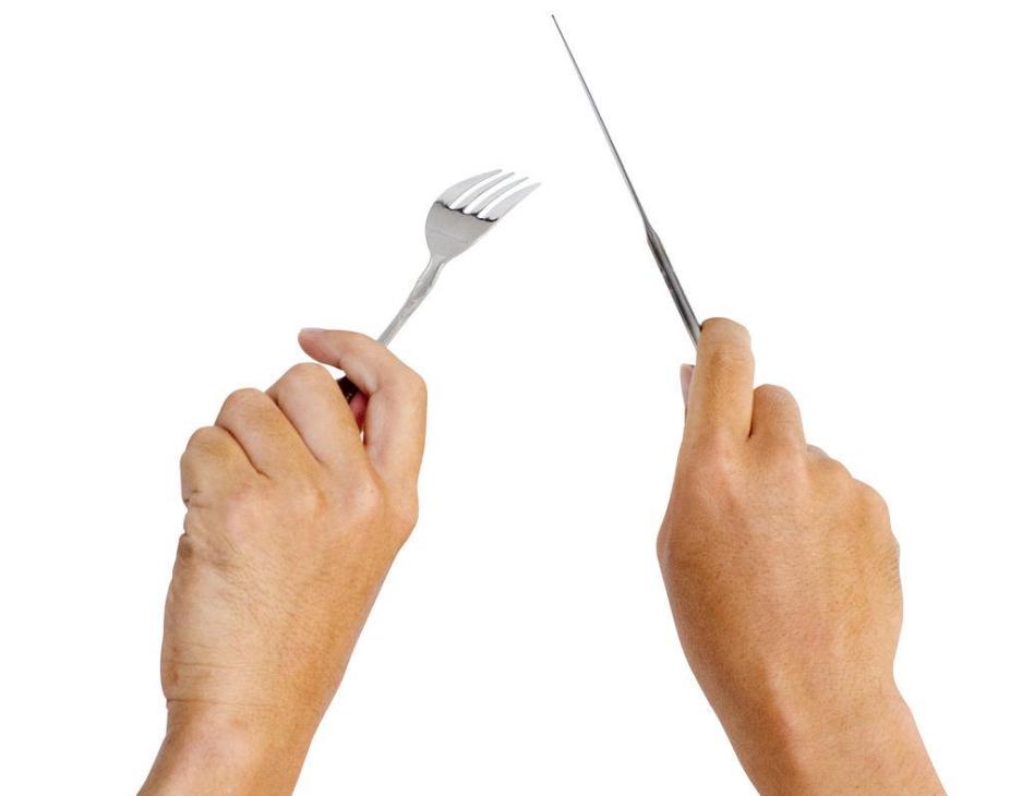 非洲野味入侵全球:中国吃货在这种巨型蜗牛面前,压根狂不起来