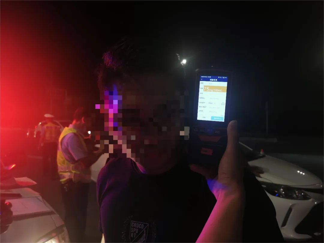 酒驾醉驾危害大珍爱生命拒绝酒驾,认清酒驾醉驾重大危害