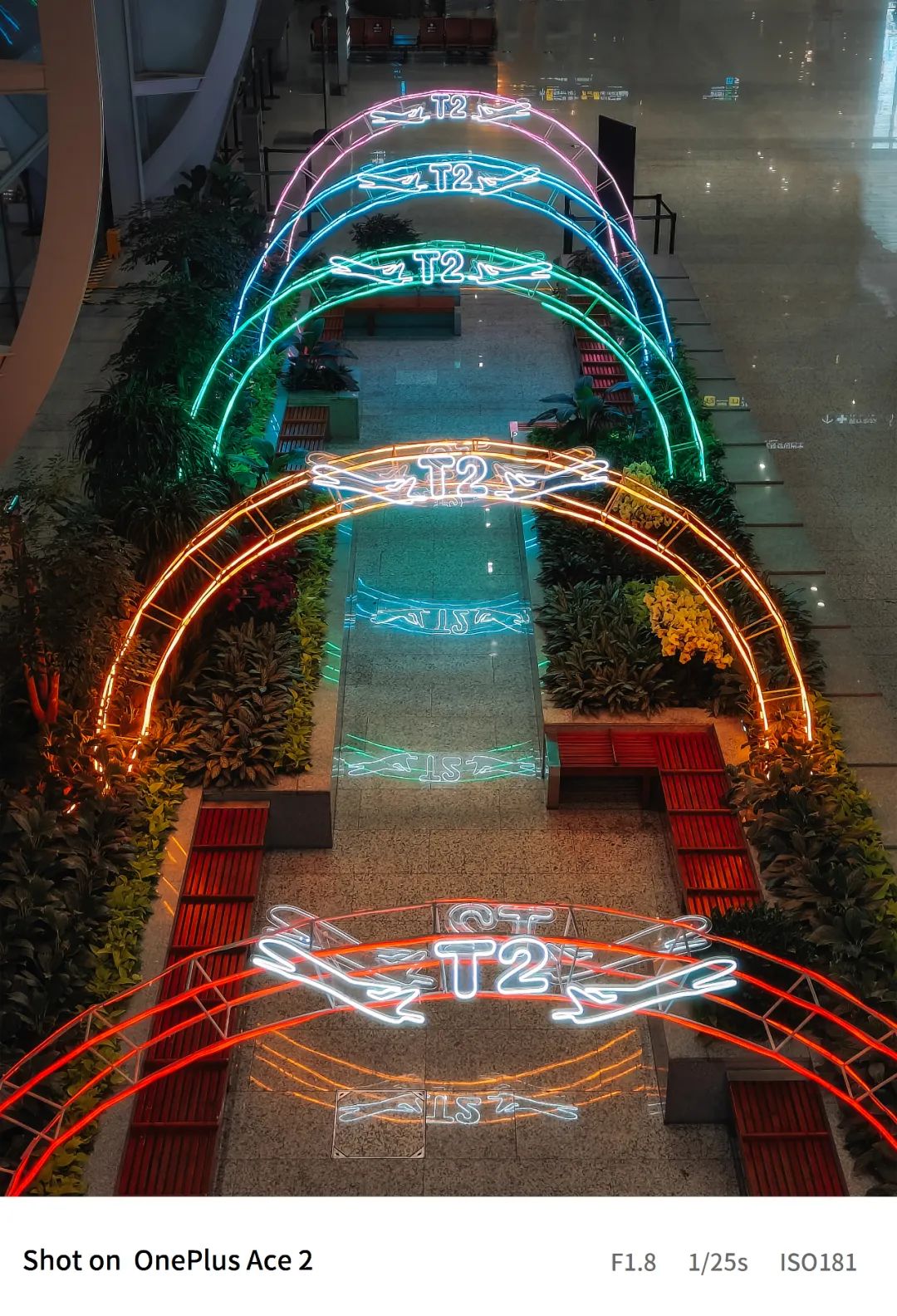 三千内比一加ace2拍照更好的手机,一加ace2手机评测拍照