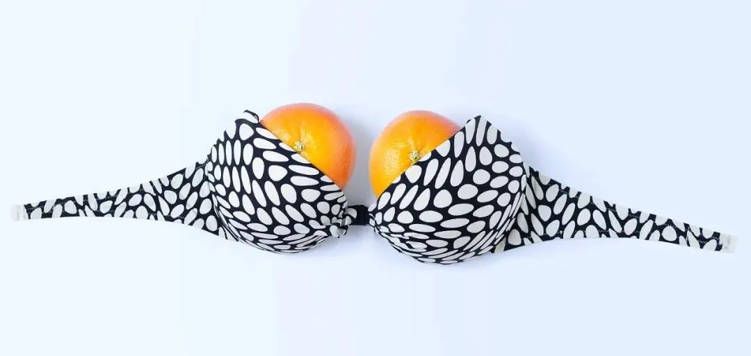 圆肩内衣肩带总是掉怎么办,内衣掉肩带怎么弄