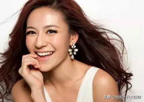 学警狙击便衣遇见盗版小妹,学警狙击小公主约见幸运王子