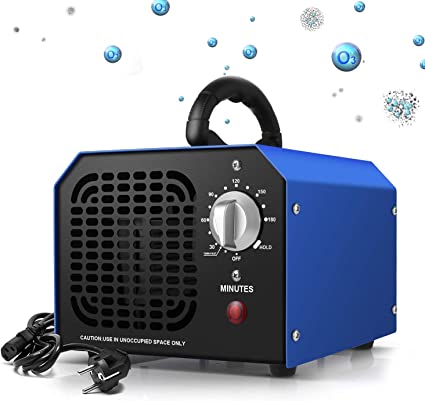 空气净化器行业发展的必然趋势,商业空气净化器市场分析