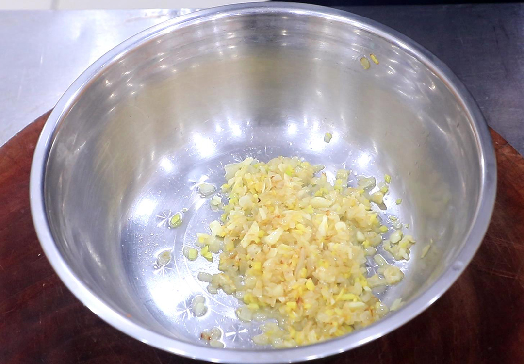 锌被称为“脑力之源”！家有孩子，多吃5种高锌食物，越吃越聪明