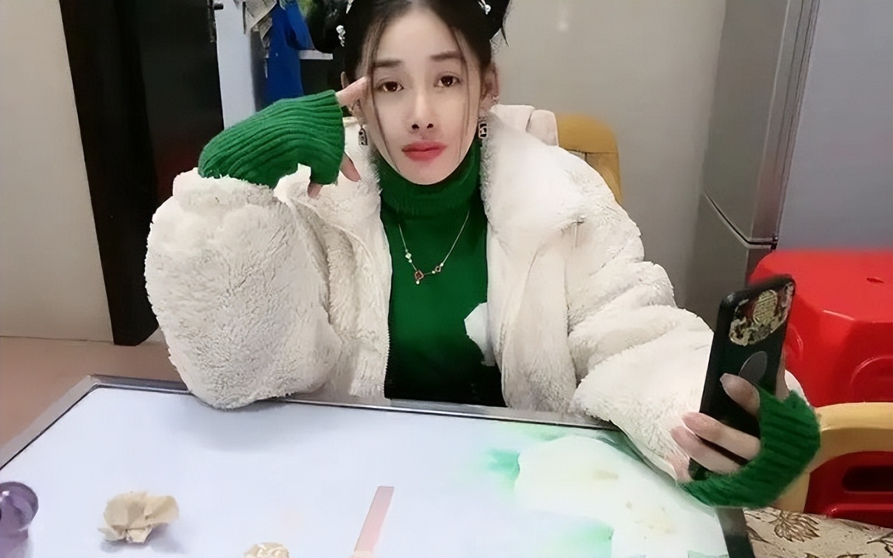 越南美女为爱嫁中国无业小伙，生娃后回国领证，今在中国农村创业