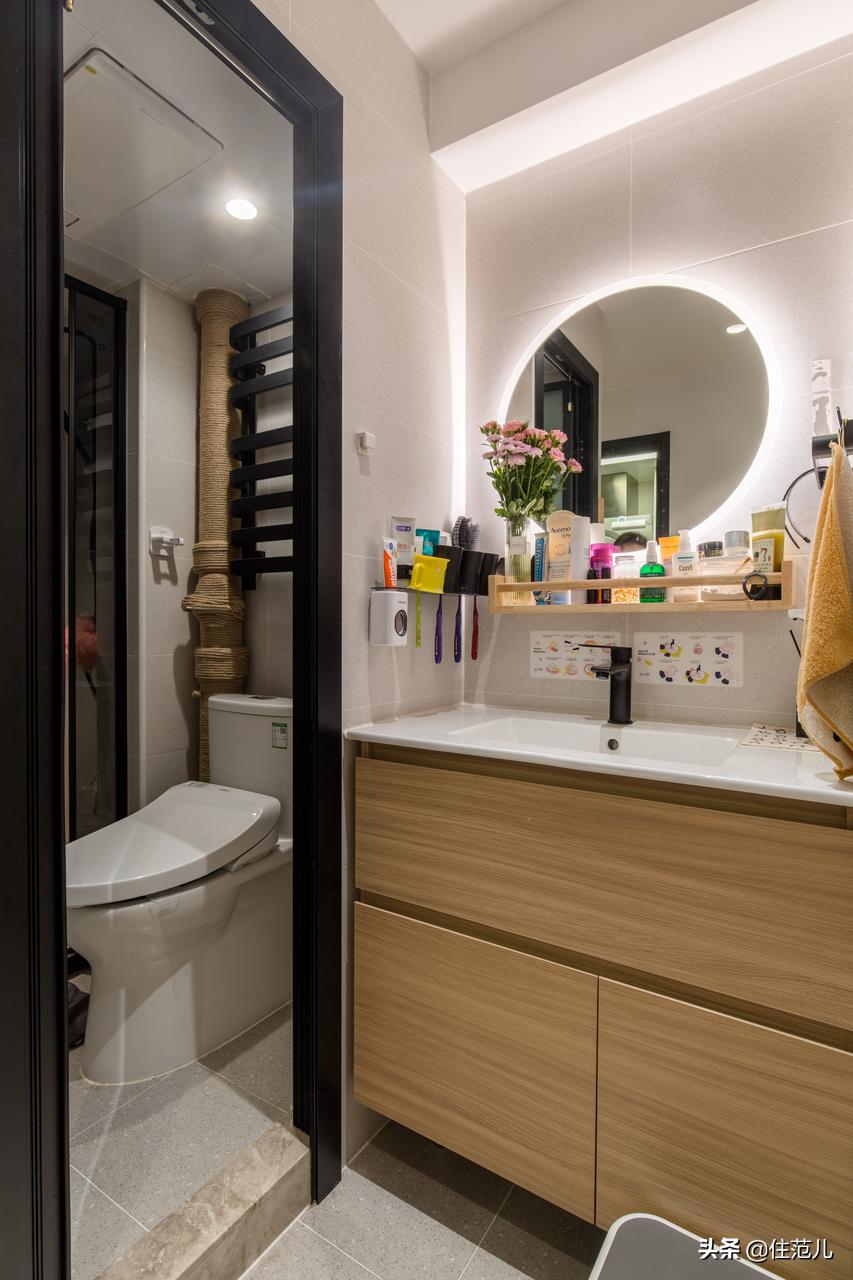 为什么酒店是暗卫但是不臭,五星级酒店也脏吗