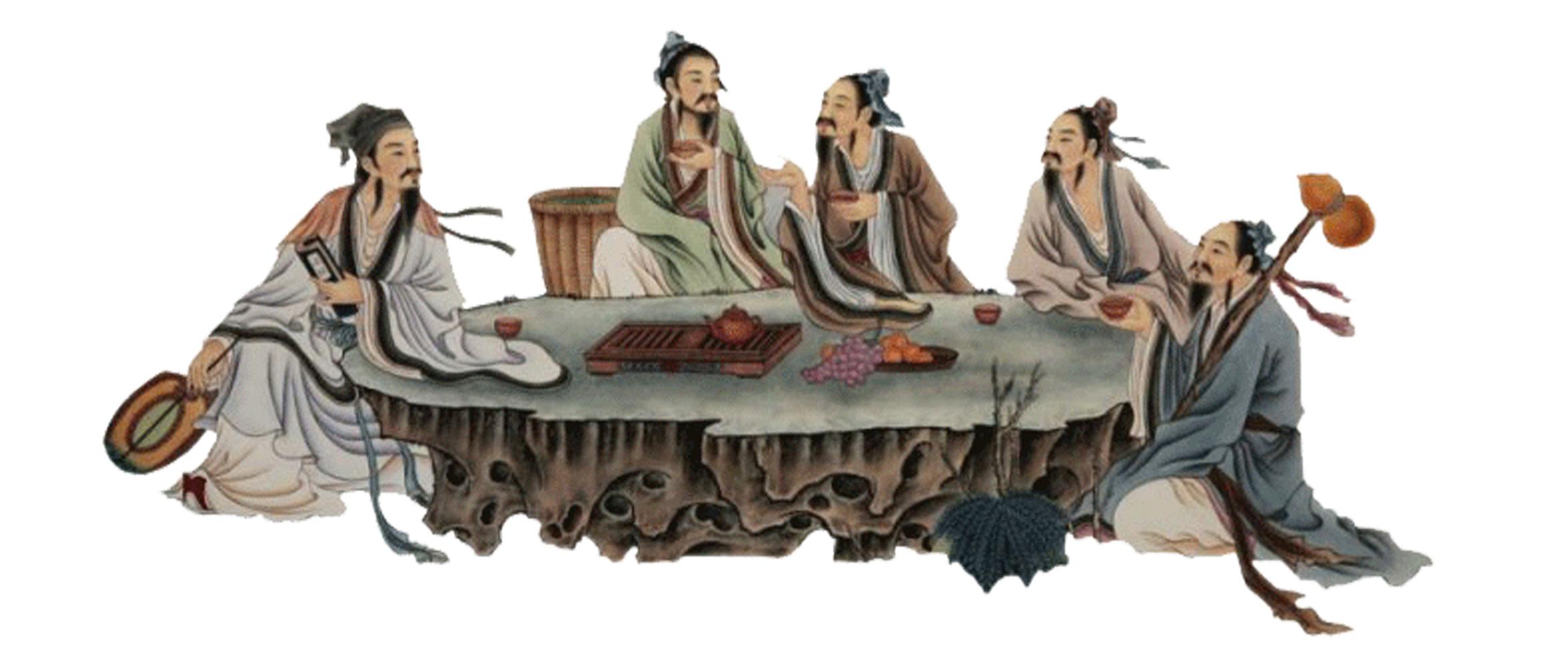 盘古来自哪个神话故事,盘古历史上的神话