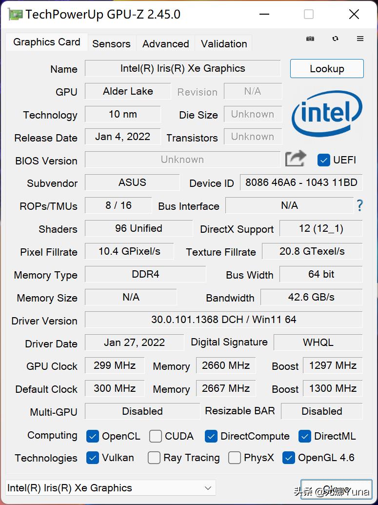 华硕无双12测评,华硕触屏笔记本测评