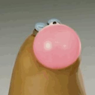 30个大无语事件,我全程憋笑看完