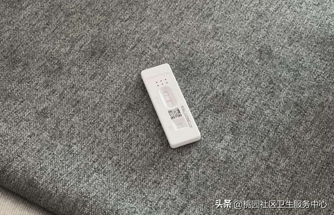 怎样防二阳,二阳康复手册