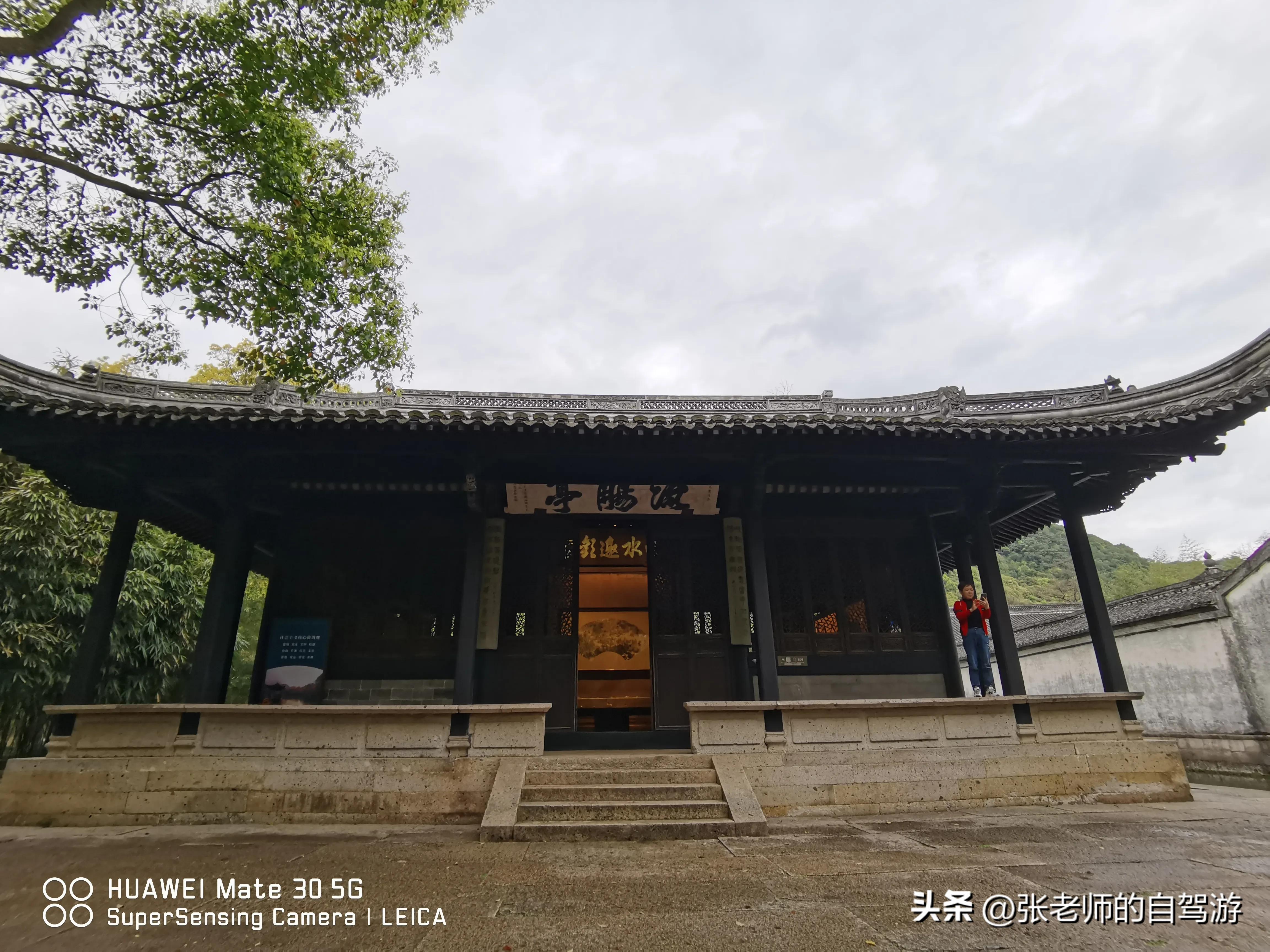 自驾环游中国最佳路线图费用,盐城到海南自驾旅行攻略