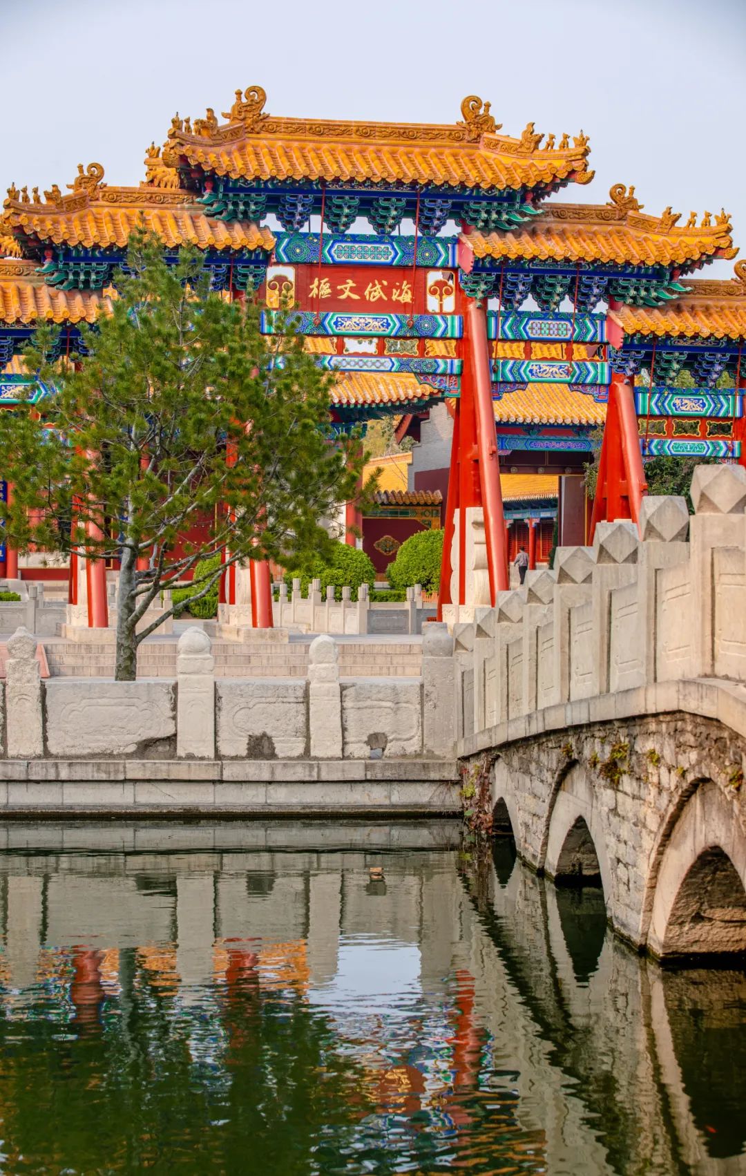 济南免费存放行李地方,存放物品济南