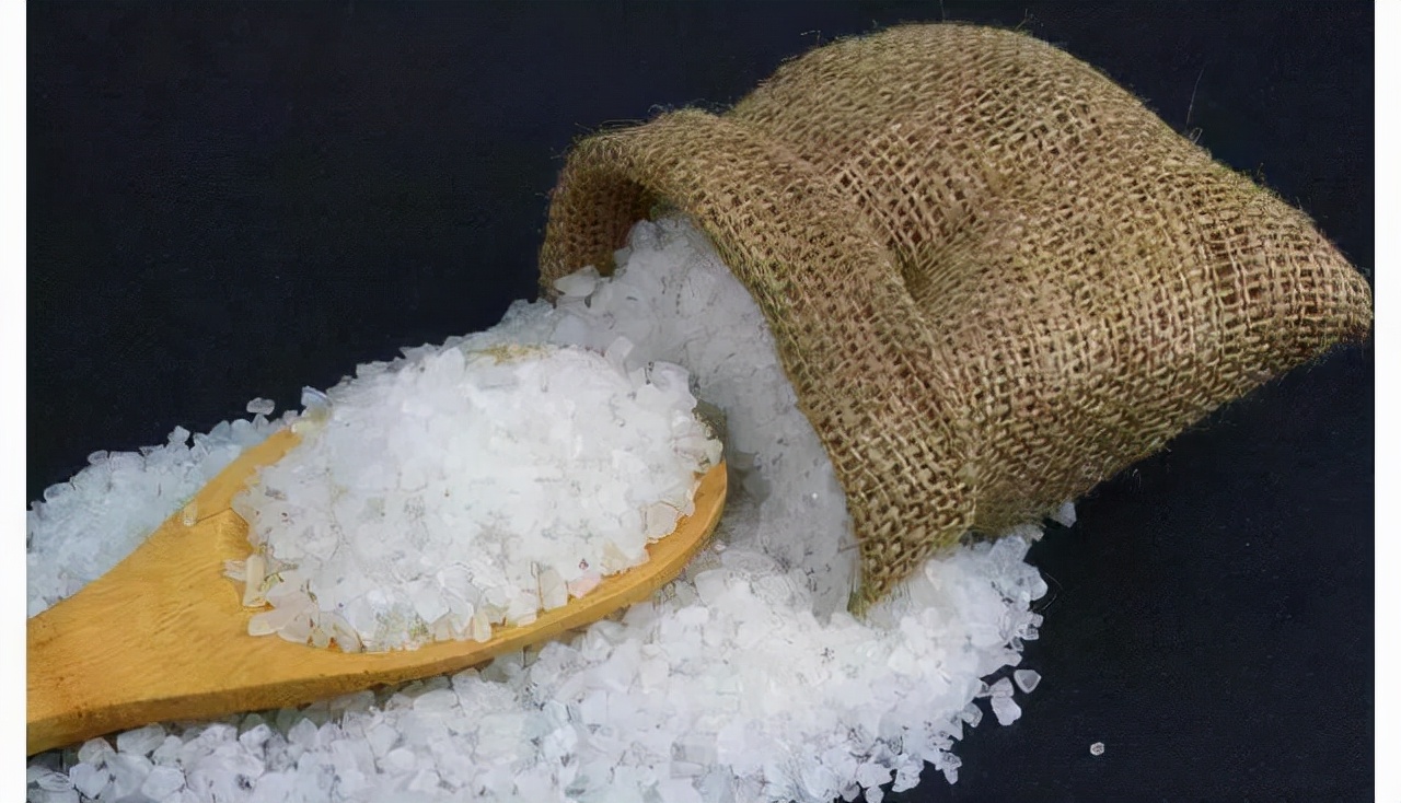 腰三横突综合征原理,腰三横突综合征与腰突哪个严重