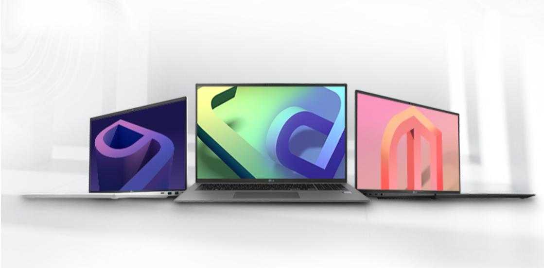 更紧凑的轻薄本lggram16评测,lggram13笔记本评测