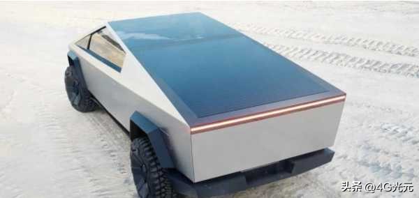 风能和太阳能能制造出永动车吗？