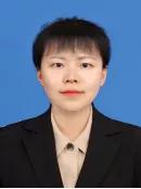 平安中国建设先进集体和先进个人拟表彰对象及其事迹公示通知