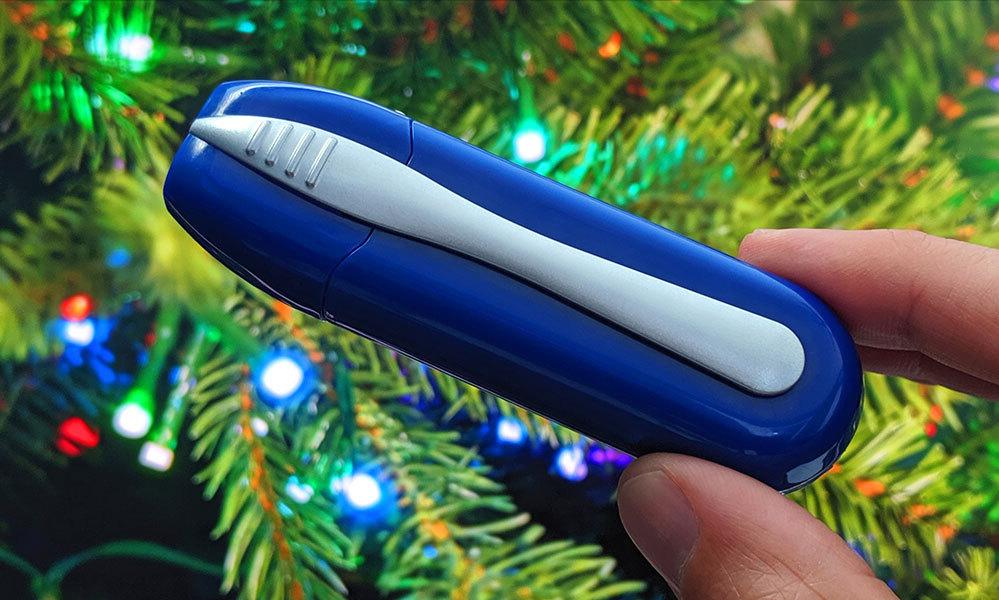 5月20日该送女生什么礼物,5月20日送什么礼物给闺蜜