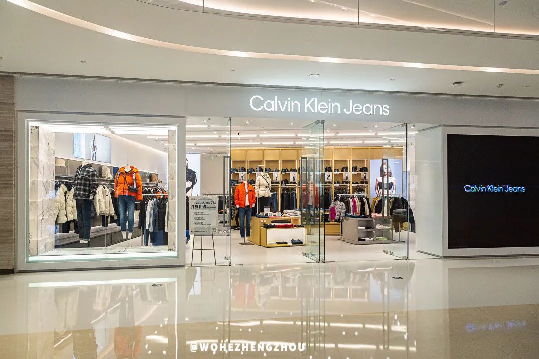 跨年夜不能这么过了是什么原因,跨年夜要发什么消息