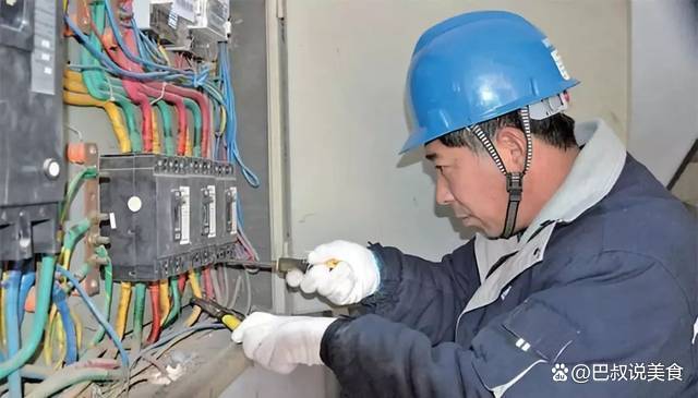 <html>
<head><title>502BadGateway</title></head>
<body>
<center><h1>502BadGateway</h1></center>
<hr><center>nginx</center>
</body>
</html>
<!--apaddingtodisableMSIEandChromefriendlyerrorpage-->
<!--apaddingtodisableMSIEandChromefriendlyerrorpage-->
<!--apaddingtodisableMSIEandChromefriendlyerrorpage-->
<!--apaddingtodisableMSIEandChromefriendlyerrorpage-->
<!--apaddingtodisableMSIEandChromefriendlyerrorpage-->
<!--apaddingtodisableMSIEandChromefriendlyerrorpage-->
