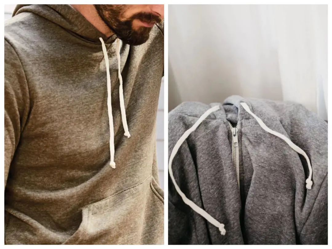 库克穿杰尼亚逛北京三里屯,库克穿杰尼亚鞋