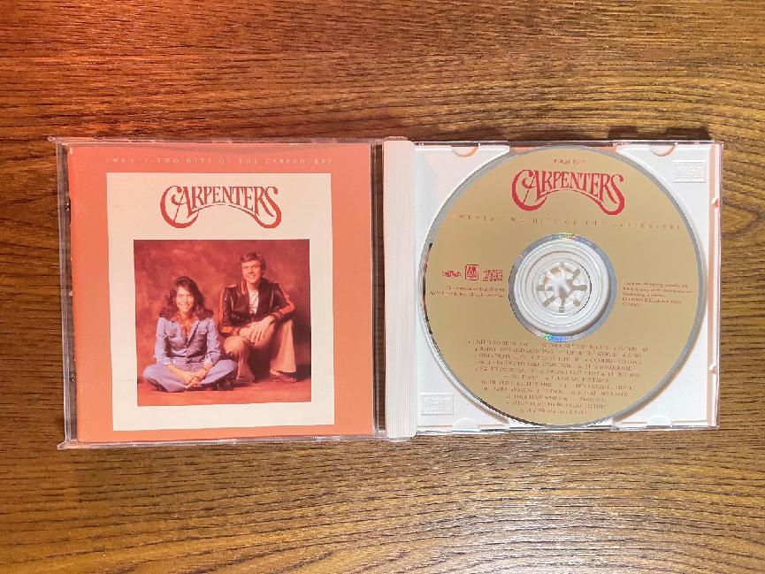 用cd机听歌和手机有区别么,用cd机听歌好还是用电听好