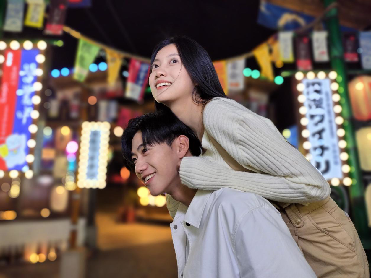 oppoa96上手体验,oppoa96是刘海屏吗