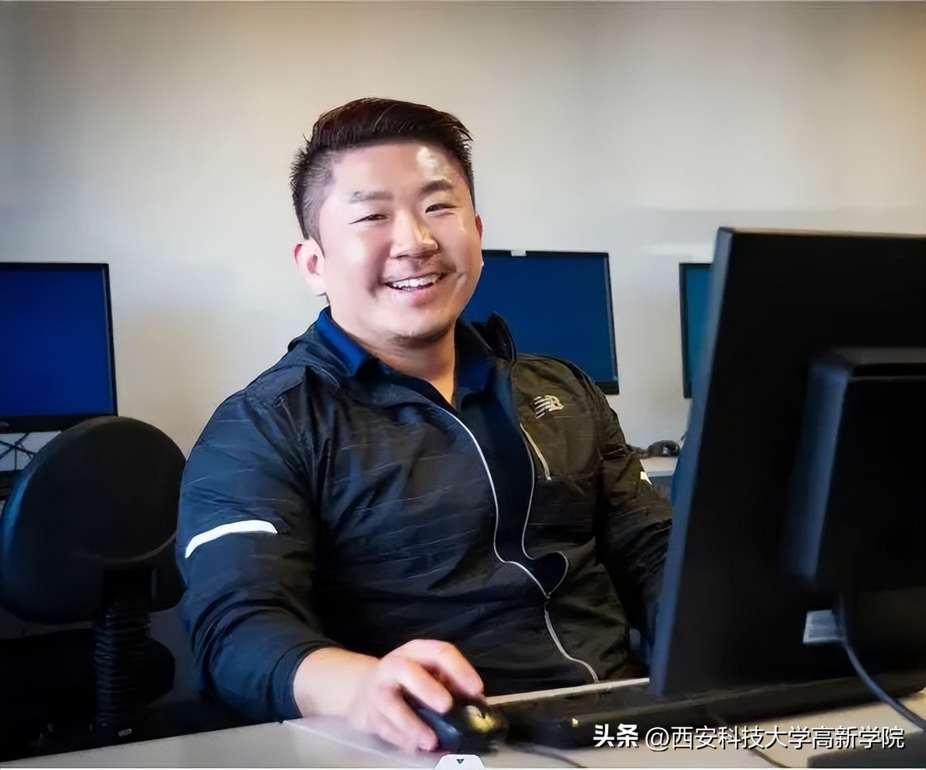 4+0双色球,4+0靠谱吗